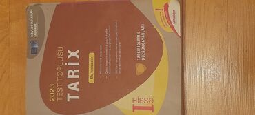 anar isayev azerbaycan tarixi pdf 2023: Azərbaycan Tarixi 11-ci sinif, 2023 il, Ünvandan götürmə