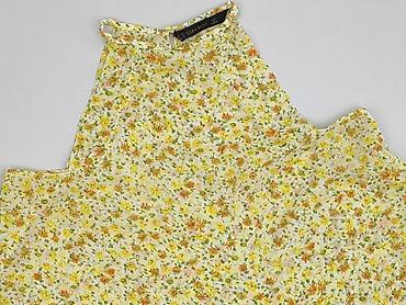 moda motyl: Zara, Sukienka damska, rozmiar XS — 1
