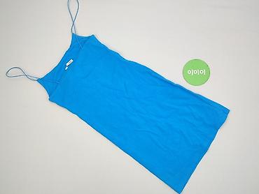 olimp zara: Zara, Sukienka damska, rozmiar M — 3