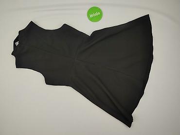 new look combinations: New Look, Sukienka damska, rozmiar M — 3