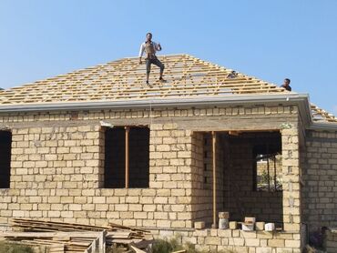 Çerepitsa: Metal dam örtükləri, rəng - Gümüşü, Pulsuz çatdırılma, Zəmanətli, Kredit var — 5