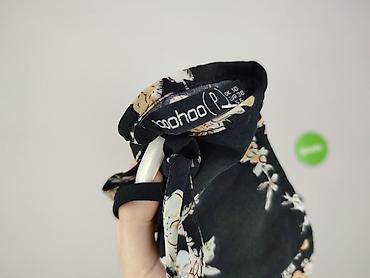 botki primark: Boohoo, Kombinezon damski, rozmiar M — 4
