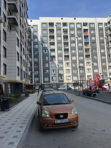 Продажа комнат: 60 м², Без мебели — 13