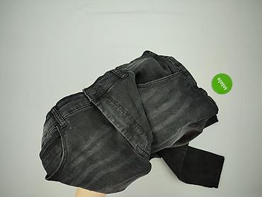 dnd denim development: House of Denim, Jeansy dla mężczyzn, rozmiar L — 5