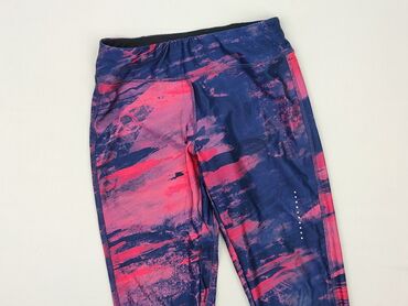 buty do tańca ccc: Crivit, Leggings Sports for women, size S (EU 36)