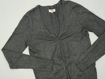 zalando pull and bear: Zalando, Kardigan damski, rozmiar S — 1
