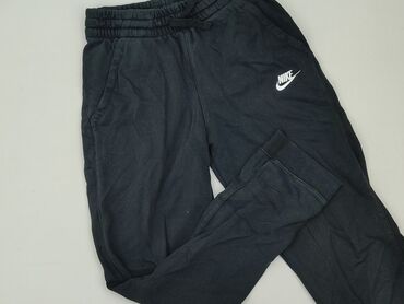 spódnice dresowe allegro: Sweatpants for women, size M (EU 38)