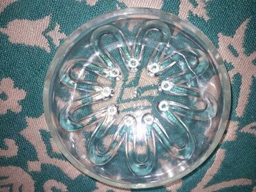 Meyvə qabları: Şuse vazalar ceviirn baxin — 12