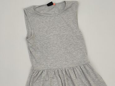 sukienki ślubne tanie: Dress, XS (EU 34), Only, condition - Very good