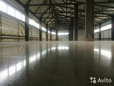 Бетонные работы: Стяжка Бесплатная консультация Больше 6 лет опыта — 14