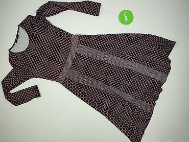 ptakmoda.com sukienki: Reserved, Sukienka damska, rozmiar M — 2
