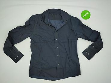 taylor wright shirts: Koszulа dla mężczyzn, rozmiar M — 2