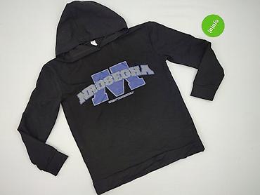 bluza jordan: Bluza z kapturem damska, rozmiar L — 2