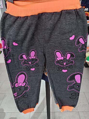 Ev geyimləri, pijamalar: Qadın geyim və aksessuarlari – çeşidli model və rənglər - Yumşaq — 23