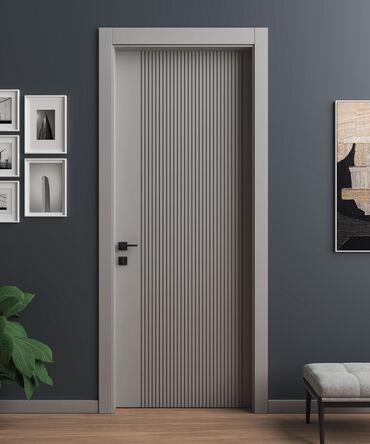 Qapıların təmiri: Qapı ustası gecə gündüz 7/24 xidmət Qapıların təmiri Qapilarin temiri — 11