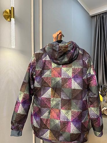 Шубы: Шуба куртка белая дублёнка зелёная куртка -4000 черная дублёнка — 7