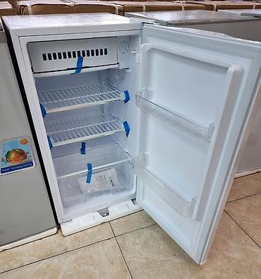 soyducu dondurma: Soyuducu mini soyuducu soyducu Soyea Iki qapılı və bir qapılı — 5
