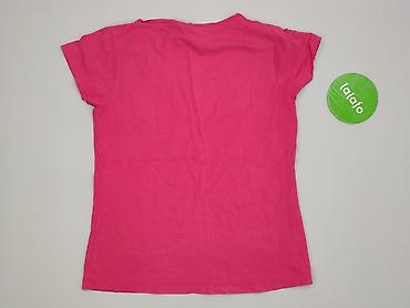 dres nike tech damski: In Extenso, T-shirt damski, rozmiar M — 3