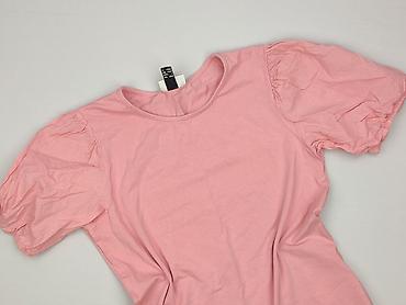 t shirty microsoft: Bonprix, T-shirt damski, rozmiar S — 1