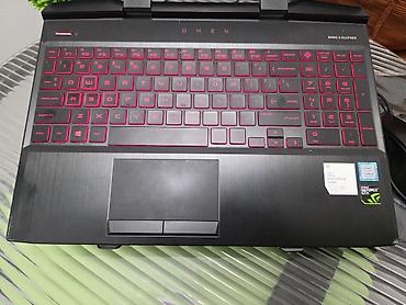 sdd: Игровой, Б/у, Intel Core i5 — 3