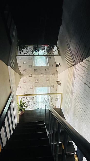 Продажа коттеджей и домов: Просторный двухэтажный дом с мансардой и готовой отделкой. Отличный — 8