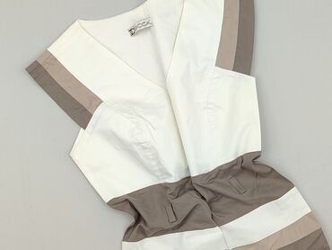 Women`s dress, size XL