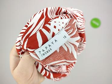 lamiar: Papaya, Sukienka damska, rozmiar 2XL — 4