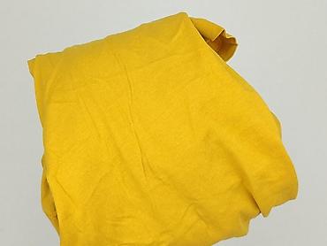 oliver z: S.Oliver, T-shirt damski, rozmiar XL — 7