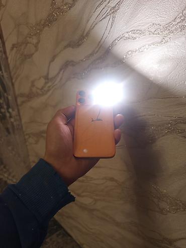 iphone 4s 32 gb: IPhone X, 256 GB, Narıncı, Zəmanət, Simsiz şarj, Sənədlərlə — 4