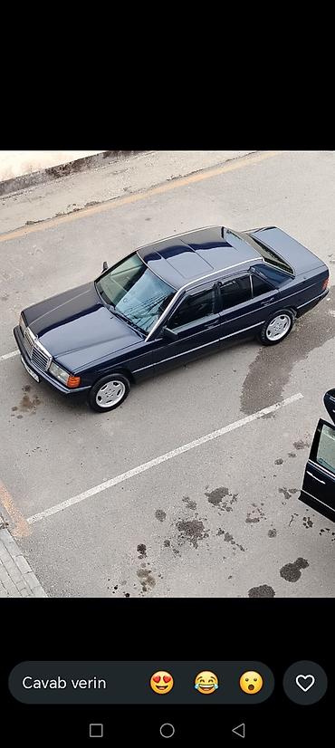 daewoo lanos 2011: İli92 mator 102 bezin Aftamat — 8