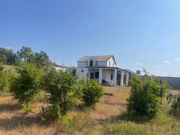 Torpaq sahələrinin satışı: 12 sot, Mülkiyyətçi, Kupça (Çıxarış) — 3