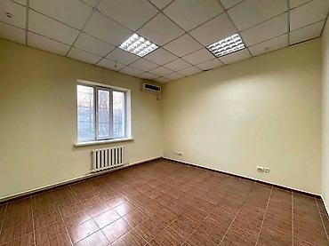 боконбай: Сдаю Часть офиса: Нотариус, IT-компания, Банковское отделение, 125 м², В административном здании, С ремонтом — 8