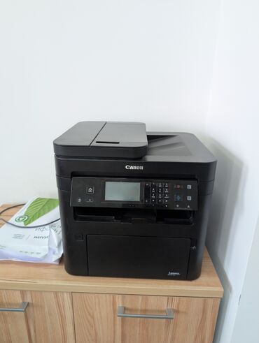 epson l1800 бишкек: Canon I sensus mf 267 dw2 4 в 1 лазерный 35000 Canon I sensus