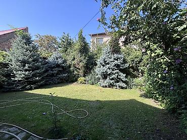 75: Продаю! Дос с участком 75 м2 на первой линии Ахунбаева/Матросова - 293 — 2