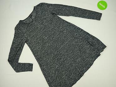 paypo stradivarius: Stradivarius, Sukienka damska, rozmiar S — 2