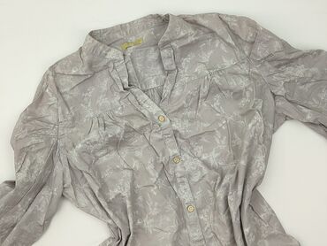 tunika h m: Tu, Women`s tunic, size XL