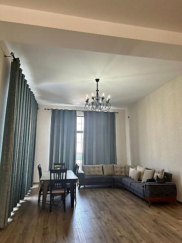 дом с бассейном: 5 комнат, 250 м², Свежий ремонт — 9