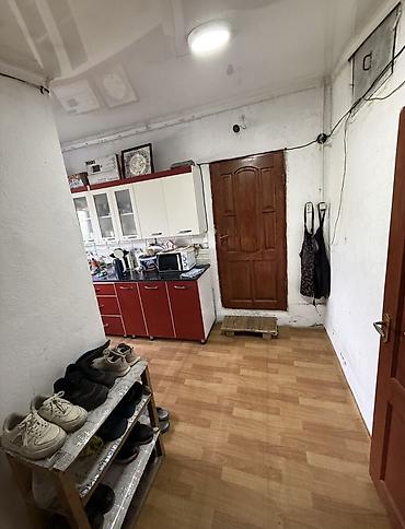 николаевка дом: Продается Дом с землей на 7 соток 3-комнатный дом 🏠 📍Адрес: Кызыл-Туу — 2
