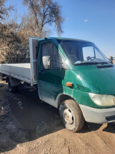 Портер, грузовые перевозки: По региону, По городу, По стране, без грузчика