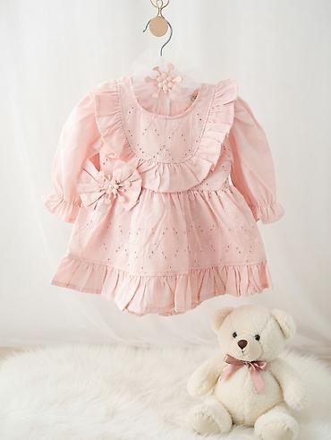 Комплекты одежды: Комплект, цвет - Синий — 13