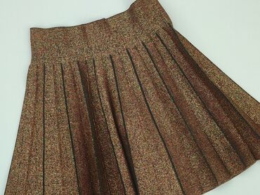 dżinsy damskie 2016: Skirt, L (EU 40), condition - Perfect