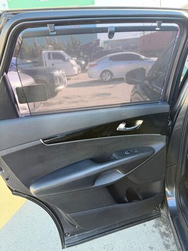 Kia: Kia Sorento: 2019 г., 2.2 л, Автомат, Дизель, Кроссовер — 14