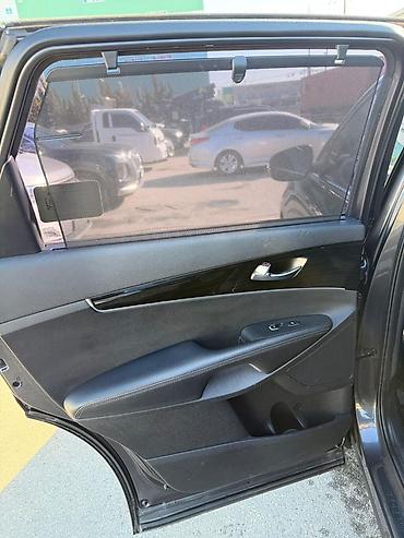 Kia: Kia Sorento: 2019 г., 2.2 л, Автомат, Дизель, Кроссовер — 14