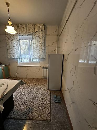 продажа домов в ленинском: 1 комната, 36 м², 105 серия, 2 этаж — 6