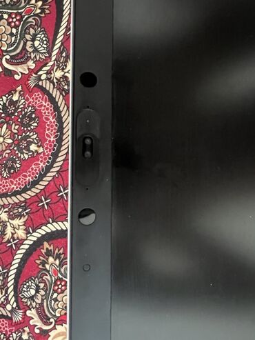 Ноутбуки: Ноутбук, HP, Б/у at lalafo.kg — 5 Ноутбуки: Ноутбук, HP, Б/у — 5