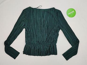 gina sweater: Gina Tricot, Bluzka damska, rozmiar S — 3