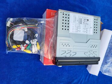 Monitorlar: Monitor, Yeni, Cihaz paneli, LCD displey, Çin, Ünvandan götürmə, Pulsuz çatdırılma, Ödənişli çatdırılma — 27