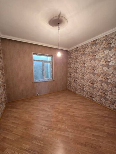 Həyət evləri və villaların satışı: Binəqədi qəs. 3 otaqlı, 90 kv. m, Yeni təmirli -da lalafo.az — 11 Həyət evləri və villaların satışı: Binəqədi qəs. 3 otaqlı, 90 kv. m, Yeni təmirli — 11