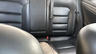 Geely: Geely Emgrand: 2019 г., 1.8 л, Автомат, Бензин, Седан — 3