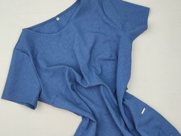 Сукня жіноча, розмір 4XL